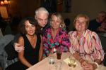 2025 06 07 Royan 060